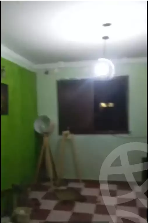 https://aqarmap.com.eg/en/listing/5858613-for-rent-cairo-el-matarya-trolley-st