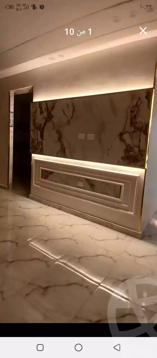 https://aqarmap.com.eg/en/listing/5858654-for-sale-alexandria-l-jmy-el-hanouvel-abo-el-shawareb-st