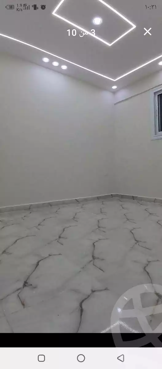 https://aqarmap.com.eg/en/listing/5858654-for-sale-alexandria-l-jmy-el-hanouvel-abo-el-shawareb-st