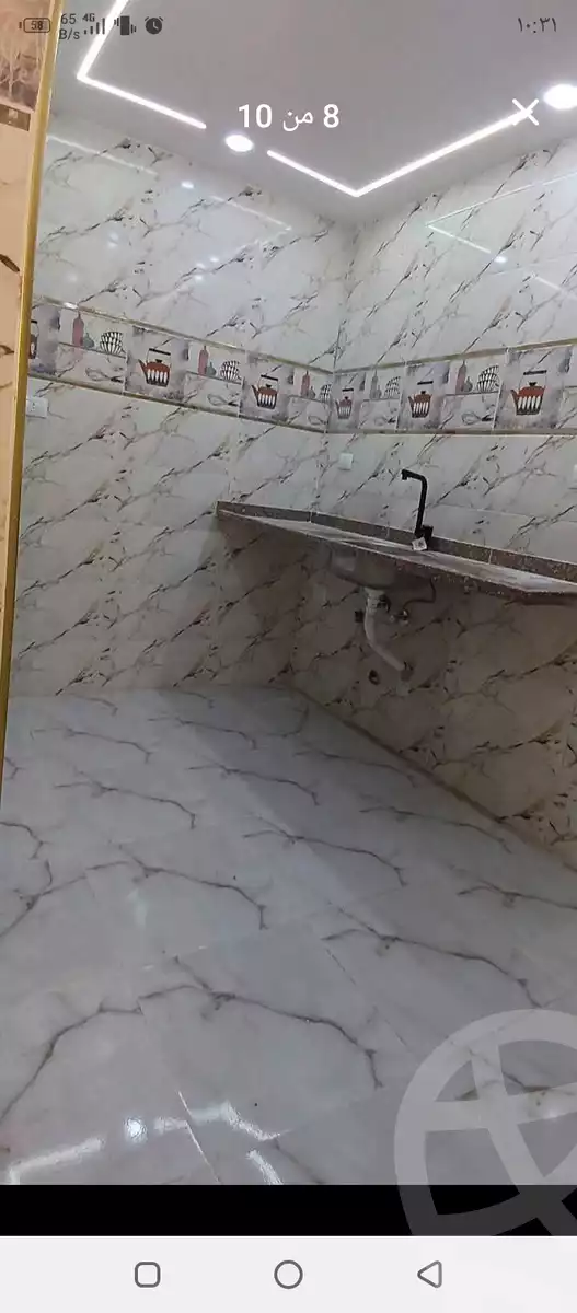 https://aqarmap.com.eg/en/listing/5858654-for-sale-alexandria-l-jmy-el-hanouvel-abo-el-shawareb-st