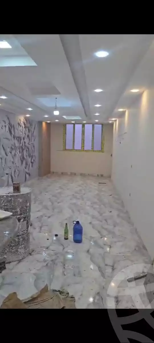 https://aqarmap.com.eg/en/listing/5858658-for-sale-cairo-ain-shams-yn-shms-lgrby