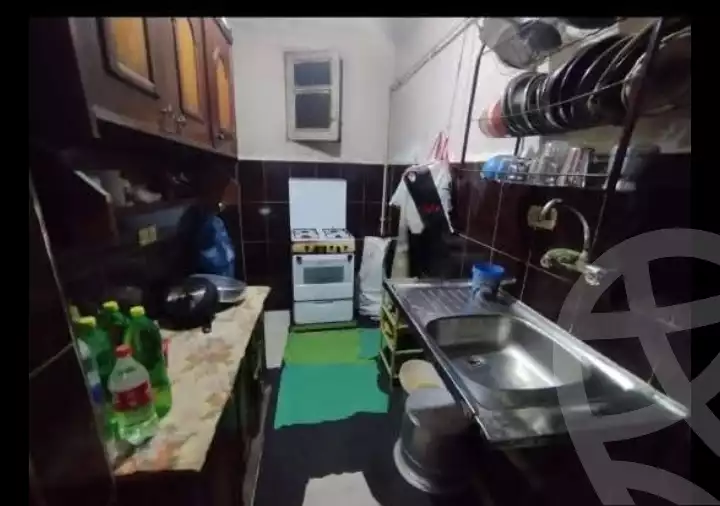 https://aqarmap.com.eg/en/listing/5858665-for-sale-cairo-el-marg