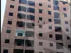 https://aqarmap.com.eg/ar/listing/5795970-for-sale-cairo-ain-shams-jsr-lswys