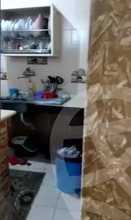 https://aqarmap.com.eg/en/listing/5858707-for-sale-cairo-el-zaytun-lzytwn-lgrby-shr-lmtry