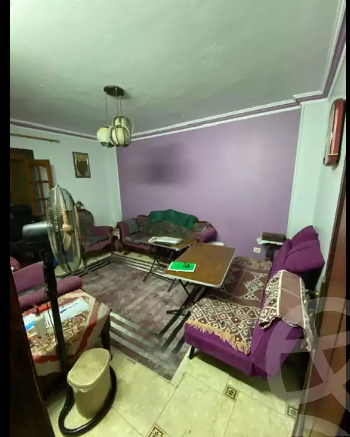 https://aqarmap.com.eg/en/listing/5858711-for-sale-cairo-ain-shams-ahmed-esmat-st