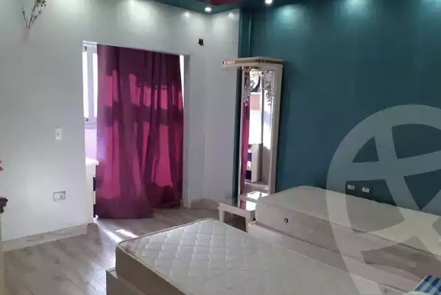 https://aqarmap.com.eg/en/listing/5858719-for-rent-cairo-heliopolis-el-khalifa-elmaamoun