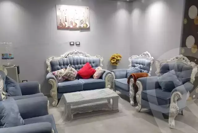 https://aqarmap.com.eg/en/listing/5858719-for-rent-cairo-heliopolis-el-khalifa-elmaamoun