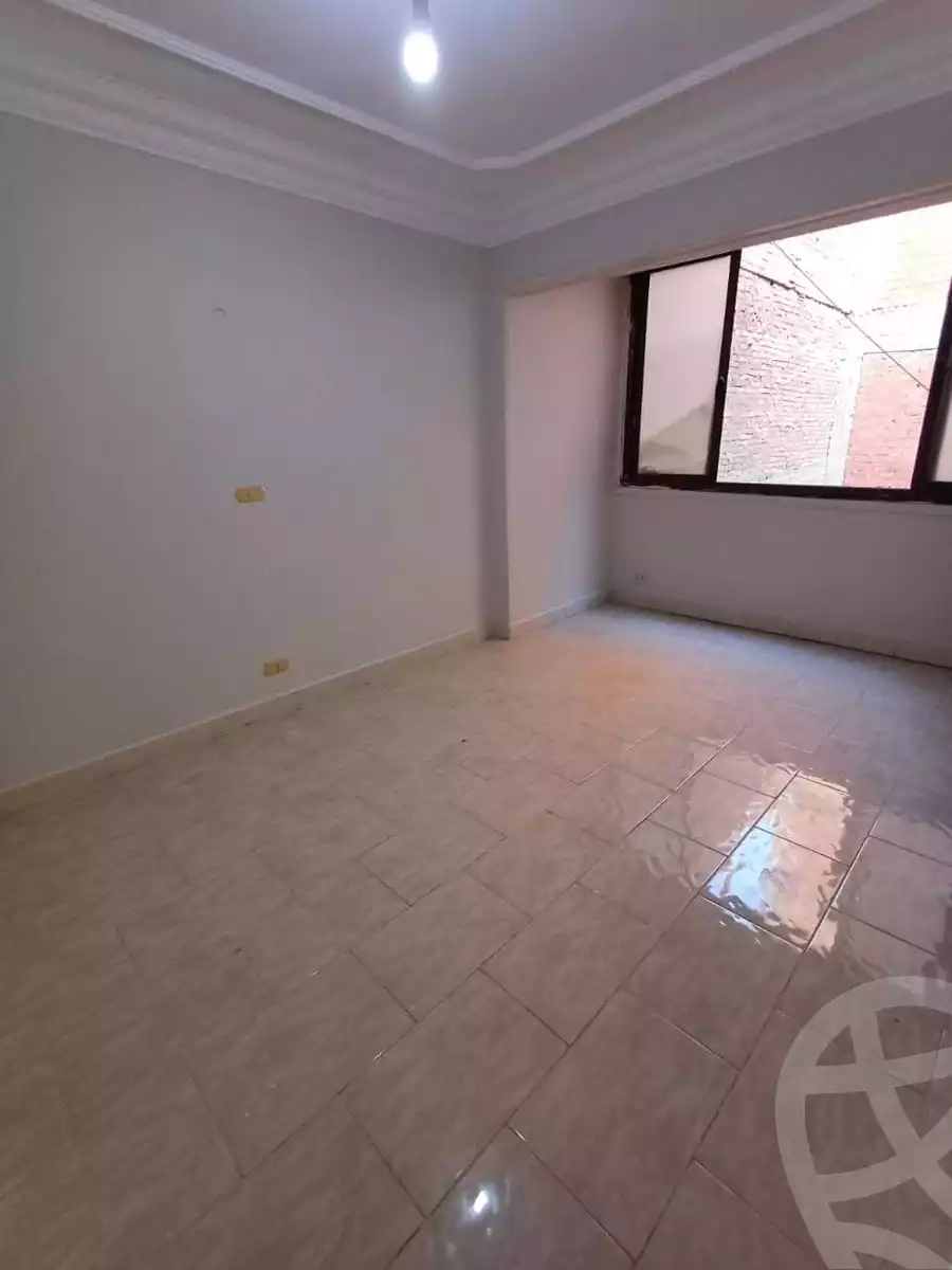 https://aqarmap.com.eg/en/listing/5858721-for-rent-cairo-helwan-helwan-el-sharkeya-el-maraghi-st