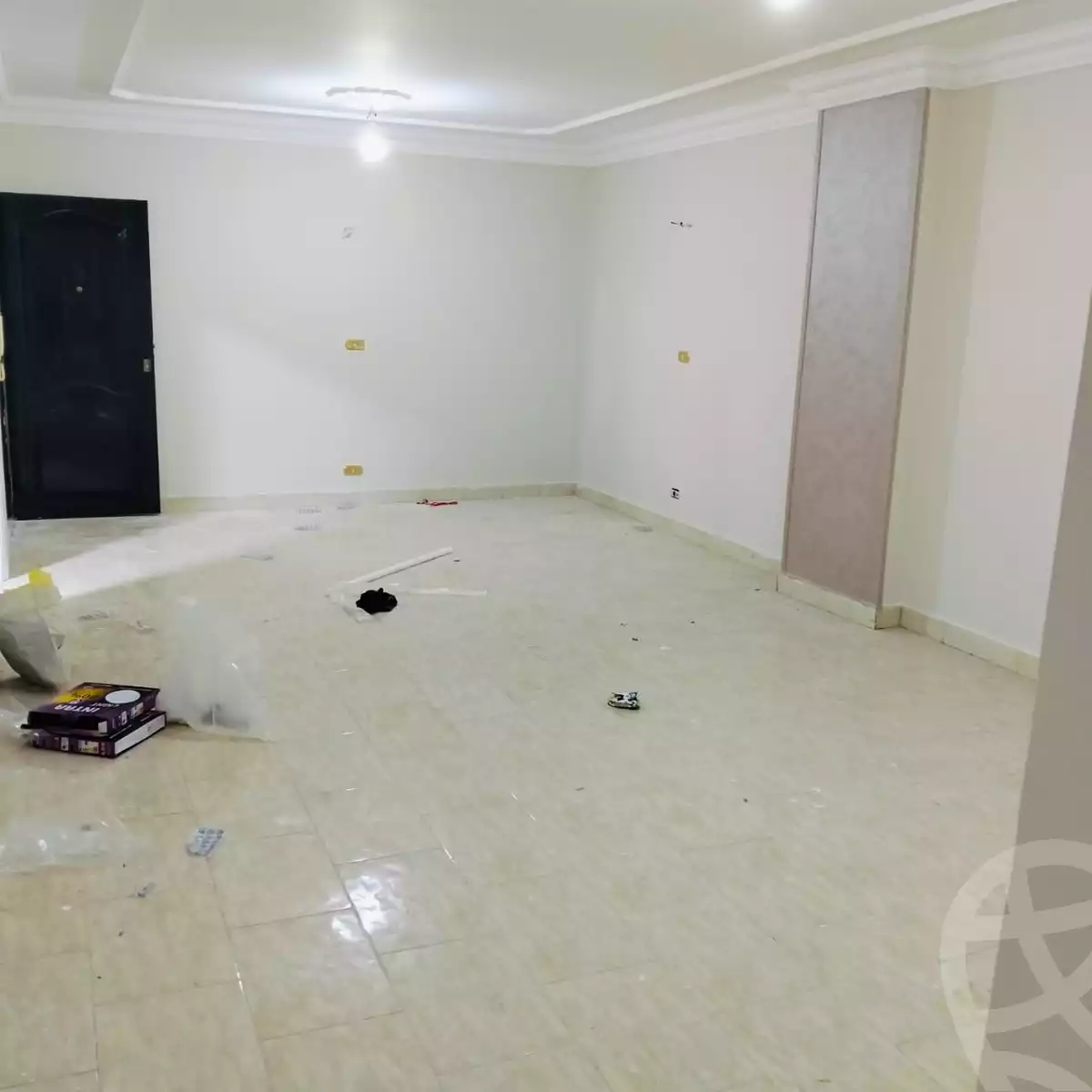 https://aqarmap.com.eg/en/listing/5858721-for-rent-cairo-helwan-helwan-el-sharkeya-el-maraghi-st