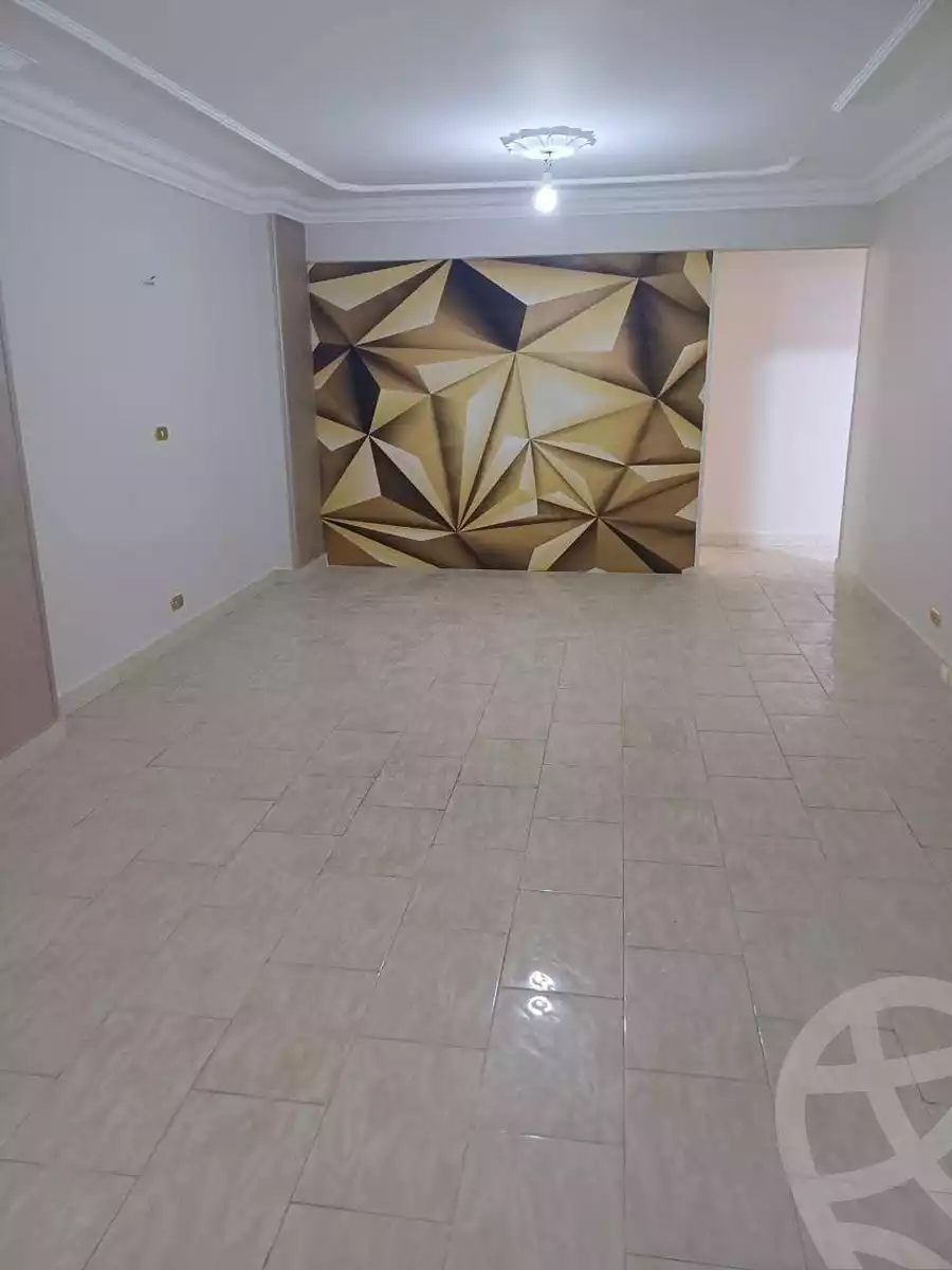 https://aqarmap.com.eg/en/listing/5858721-for-rent-cairo-helwan-helwan-el-sharkeya-el-maraghi-st