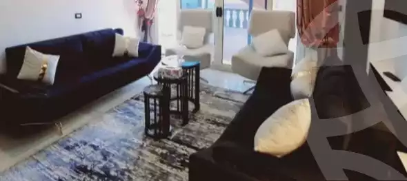 https://aqarmap.com.eg/en/listing/5858731-for-sale-alexandria-el-mandara-shr-jml-bd-lnsr
