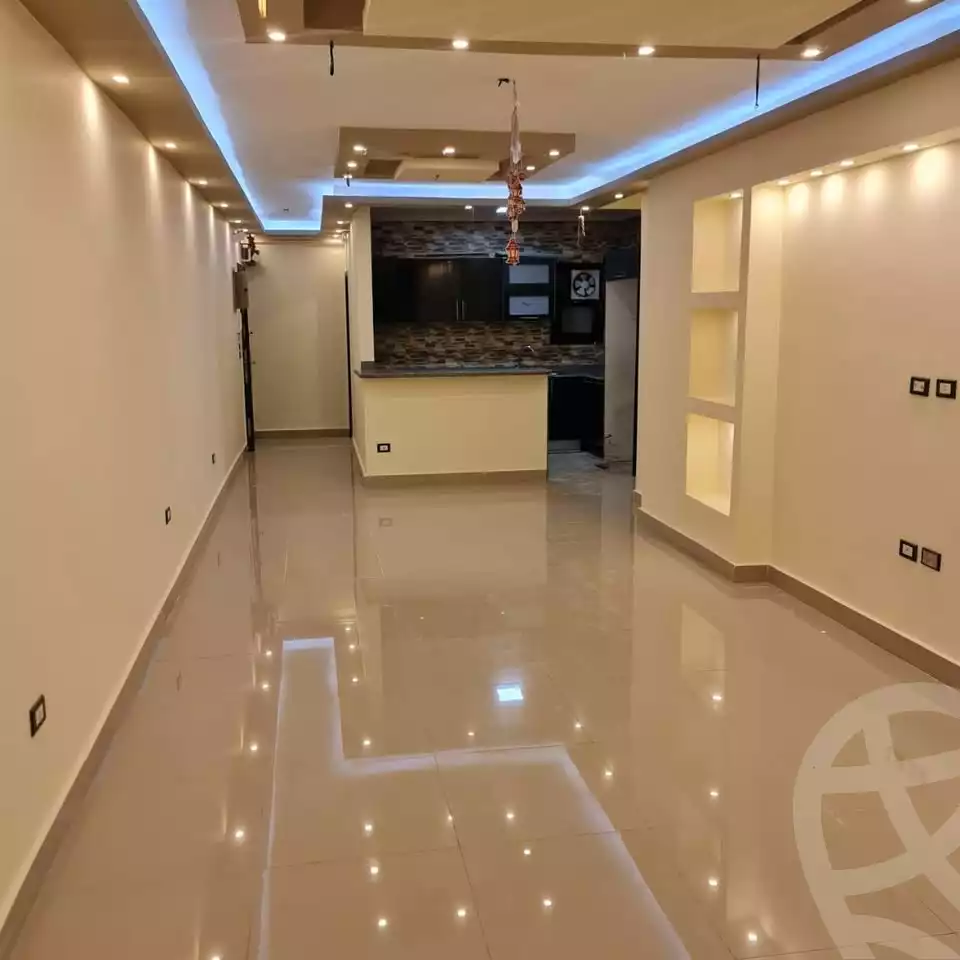 https://aqarmap.com.eg/en/listing/5858752-for-rent-cairo-hadayek-el-ahram-mntq-n