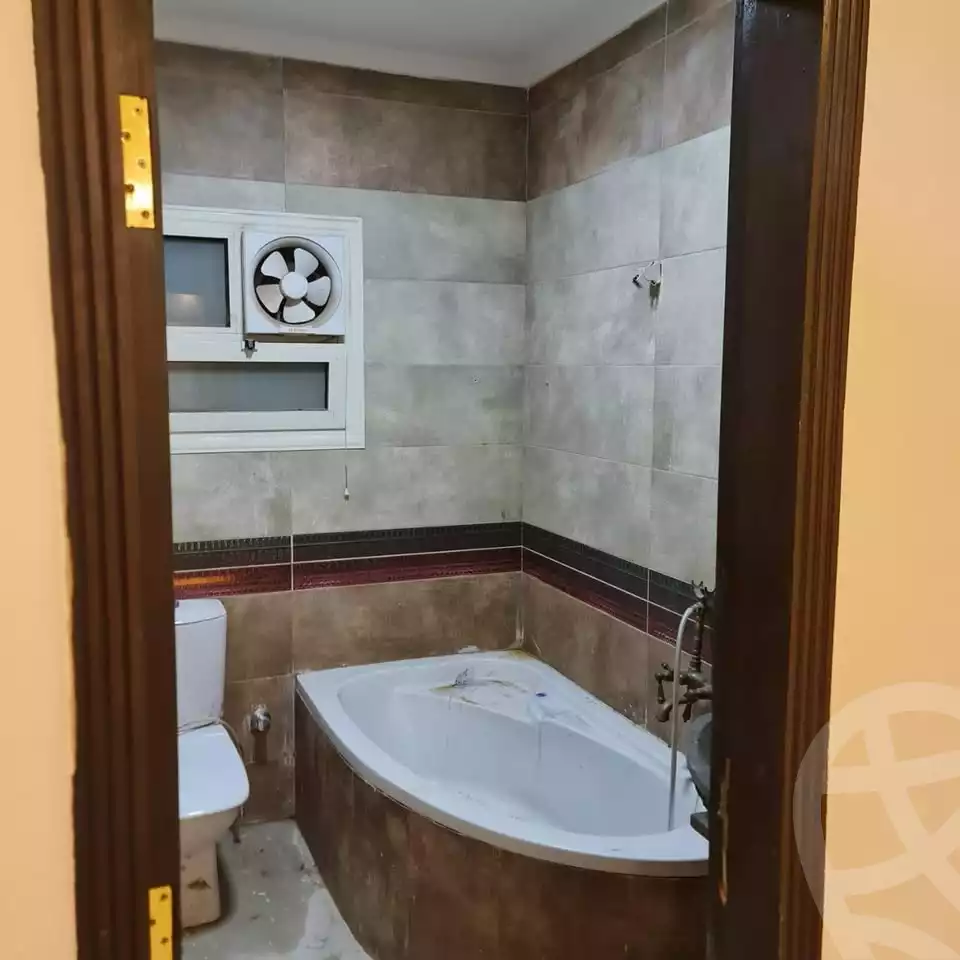 https://aqarmap.com.eg/en/listing/5858752-for-rent-cairo-hadayek-el-ahram-mntq-n