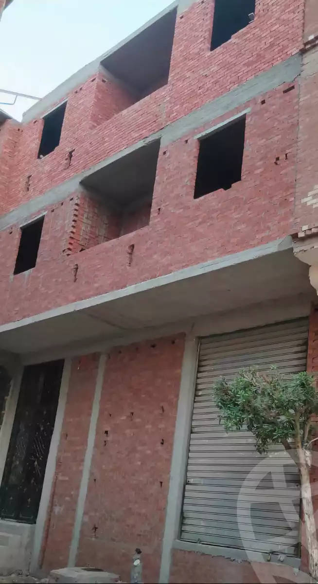 https://aqarmap.com.eg/ar/listing/5858754-for-sale-cairo-ljyz