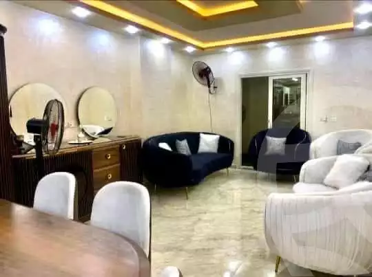 https://aqarmap.com.eg/ar/listing/5858760-for-sale-cairo-hadayek-el-ahram-lmntq-t