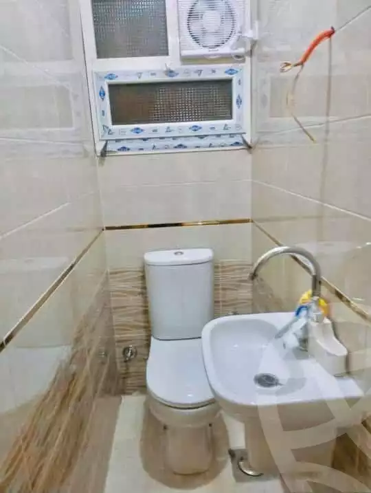 https://aqarmap.com.eg/ar/listing/5858760-for-sale-cairo-hadayek-el-ahram-lmntq-t