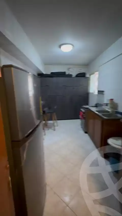 https://aqarmap.com.eg/en/listing/5858763-for-sale-cairo-dokki-manteqt-nadi-el-syd