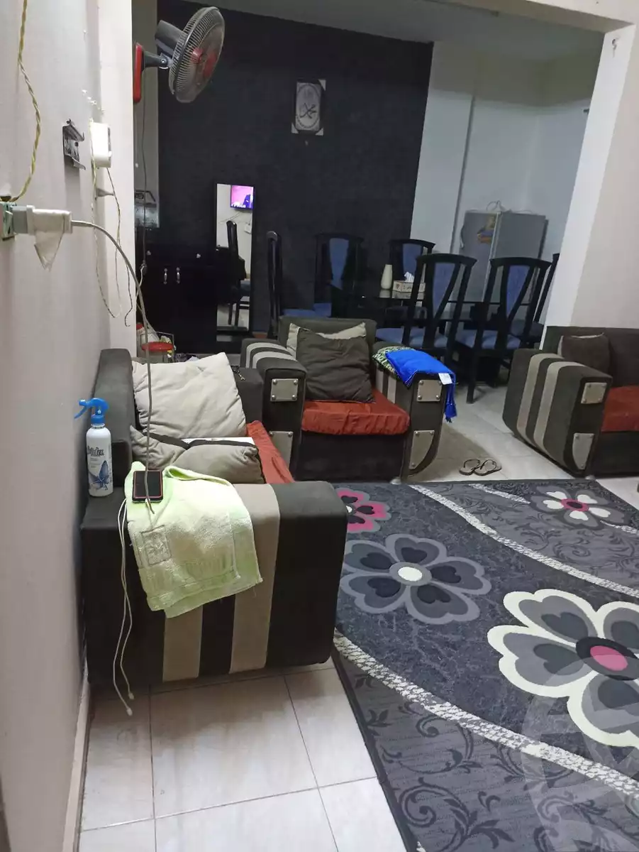 https://aqarmap.com.eg/ar/listing/5858759-for-sale-cairo-el-marg-old-marg