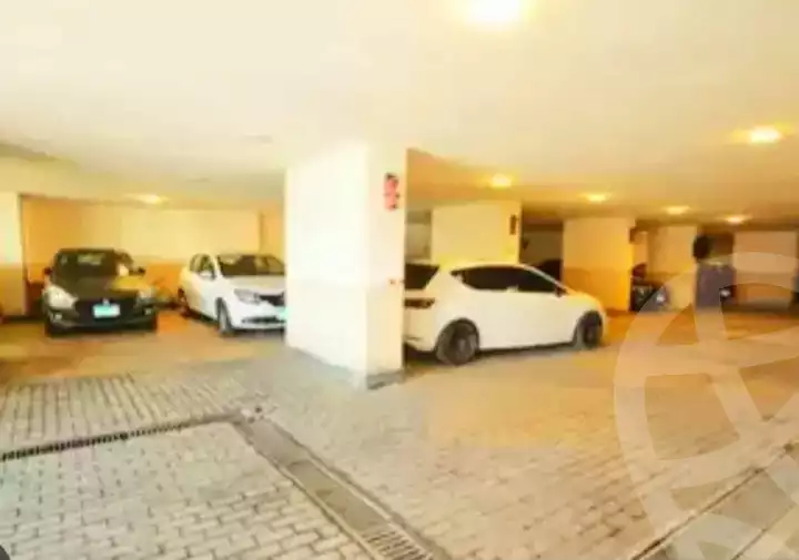https://aqarmap.com.eg/en/listing/5858764-for-sale-alexandria-zezenia