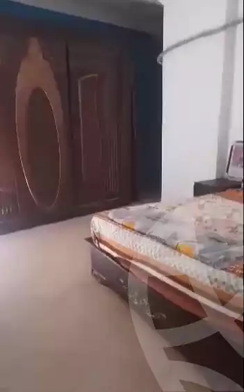 https://aqarmap.com.eg/en/listing/5858769-for-sale-cairo-faisal-el-arbaeen-st