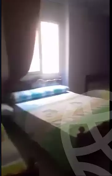 https://aqarmap.com.eg/en/listing/5858769-for-sale-cairo-faisal-el-arbaeen-st