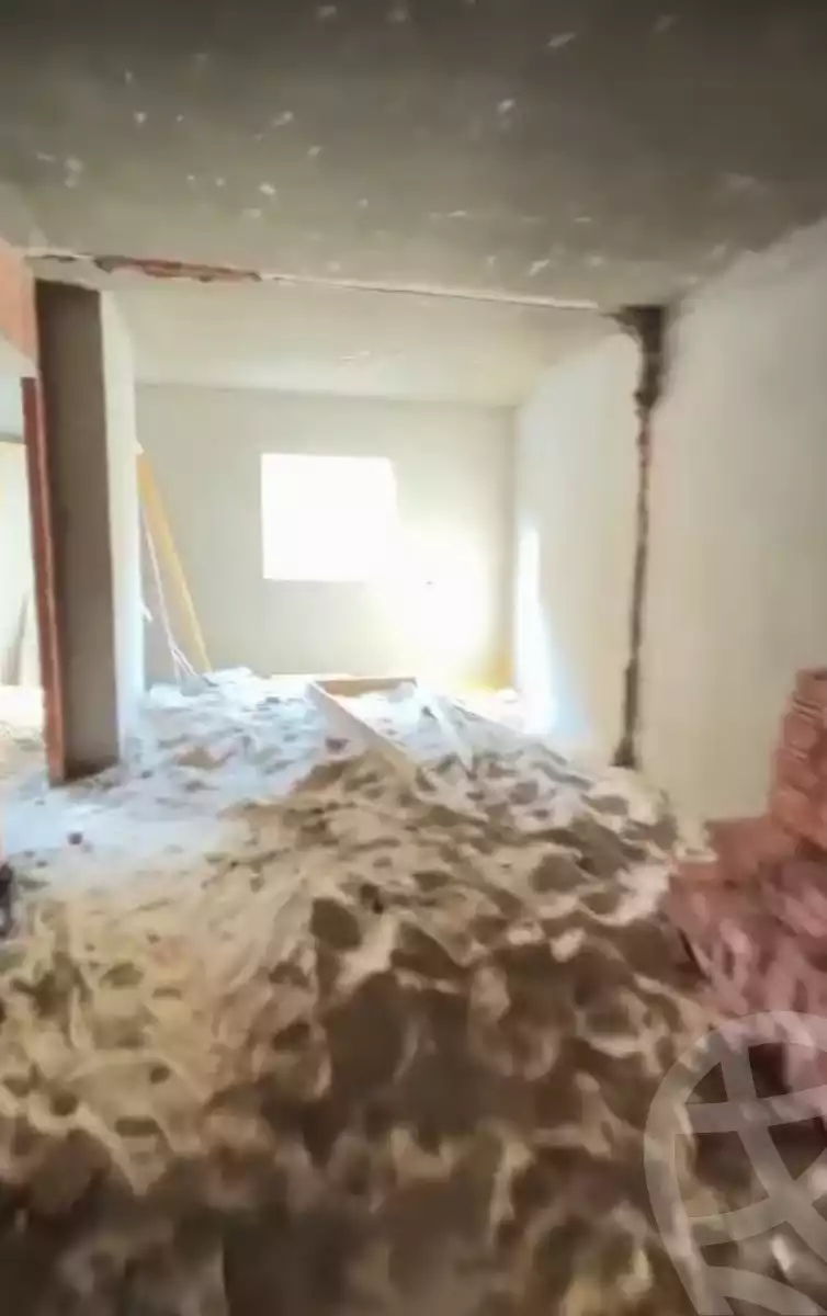https://aqarmap.com.eg/en/listing/5858780-for-sale-cairo-mokattam-el-hadabah-el-wosta-el-mantaqa-el-rabaa