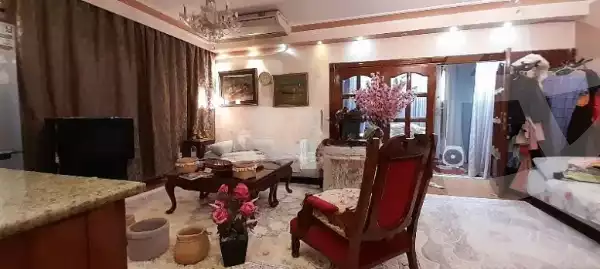 https://aqarmap.com.eg/ar/listing/5858776-for-sale-cairo-heliopolis-merryland