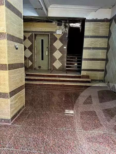 https://aqarmap.com.eg/en/listing/5858801-for-sale-cairo-el-haram-mishaal