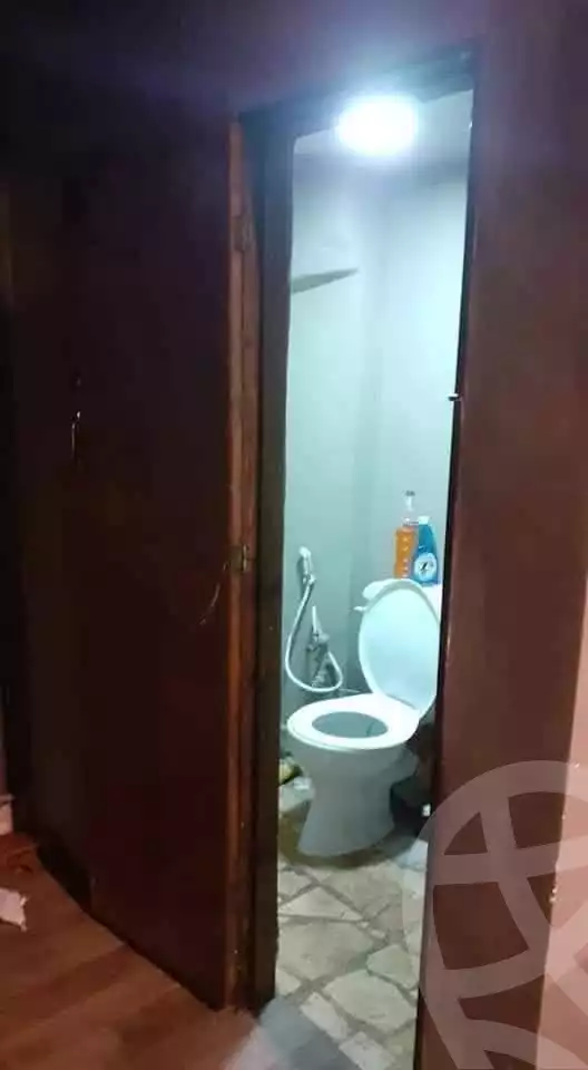 https://aqarmap.com.eg/ar/listing/5858830-for-sale-alexandria-sydy-bshr-sydy-bshr-bhry