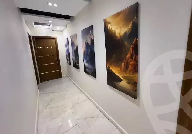 https://aqarmap.com.eg/en/listing/5858828-for-sale-cairo-el-mohandesen-shr-jm-ldwl-l-rby