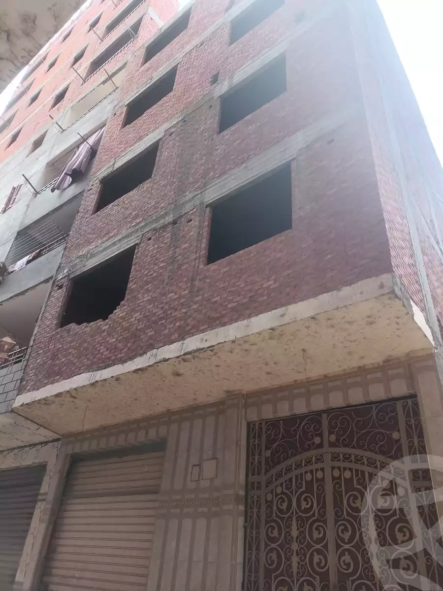 https://aqarmap.com.eg/ar/listing/5858826-for-sale-cairo-bashtil