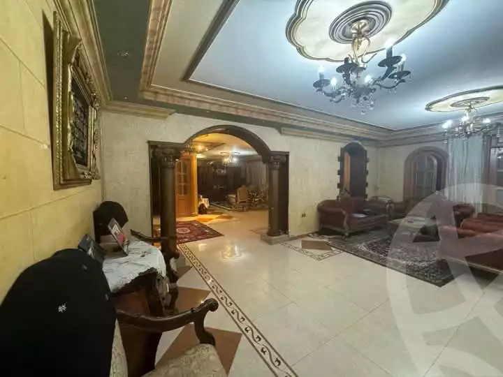 https://aqarmap.com.eg/en/listing/5858844-for-sale-cairo-shoubra-el-khalafwai-dolenat-st