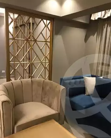 https://aqarmap.com.eg/en/listing/5858840-for-sale-cairo-el-mohandesen-shareaa-el-sudan