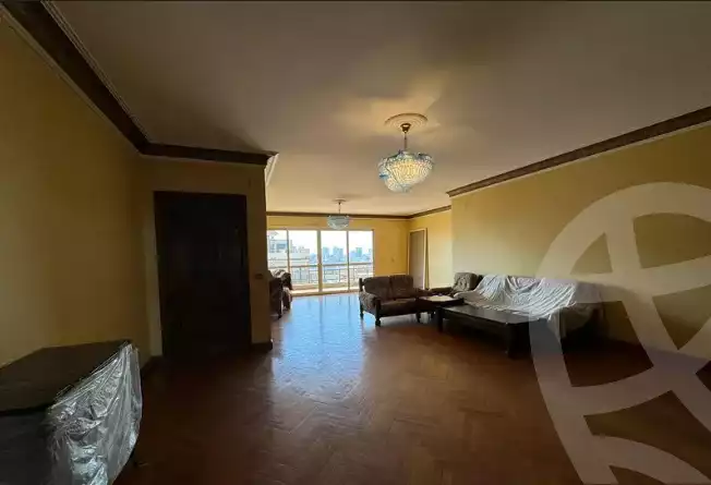 https://aqarmap.com.eg/ar/listing/5858865-for-sale-cairo-el-mohandesen-abd-el-moneam-riad-st