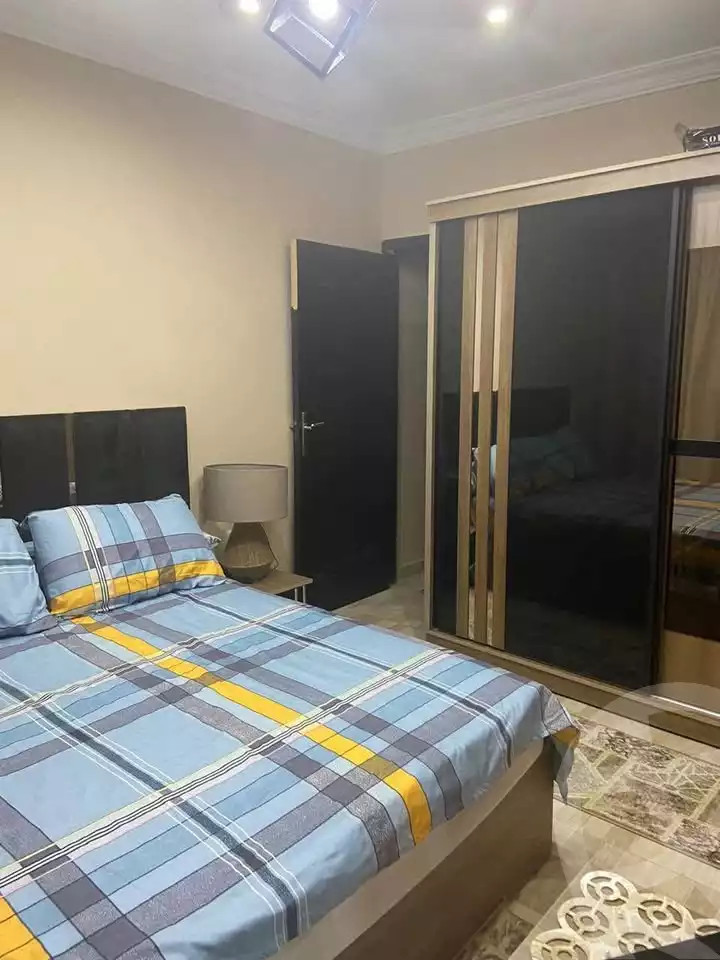 https://aqarmap.com.eg/en/listing/5858871-for-sale-cairo-hadayek-el-ahram-lmntq-w