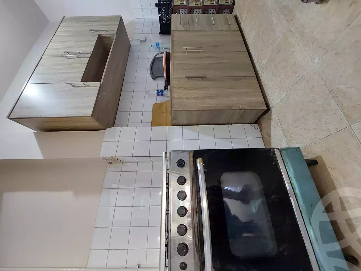https://aqarmap.com.eg/ar/listing/5858843-for-sale-el-fayoum-fayoum-baghous