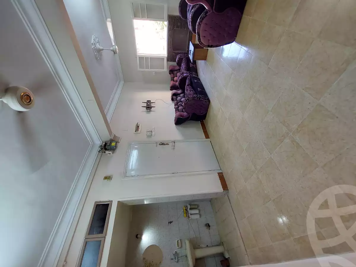 https://aqarmap.com.eg/ar/listing/5858843-for-sale-el-fayoum-fayoum-baghous