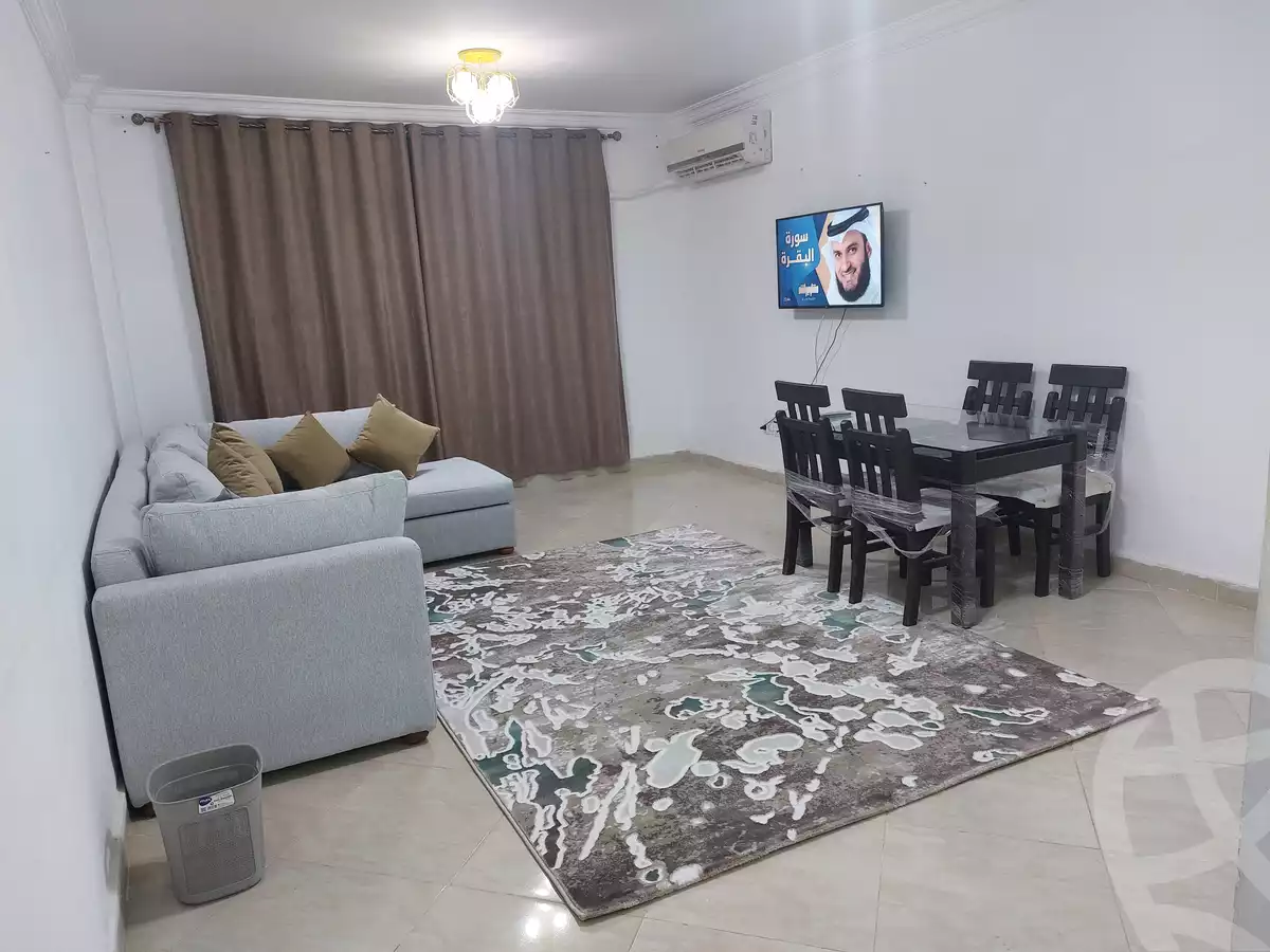 https://aqarmap.com.eg/ar/listing/5858843-for-sale-el-fayoum-fayoum-baghous