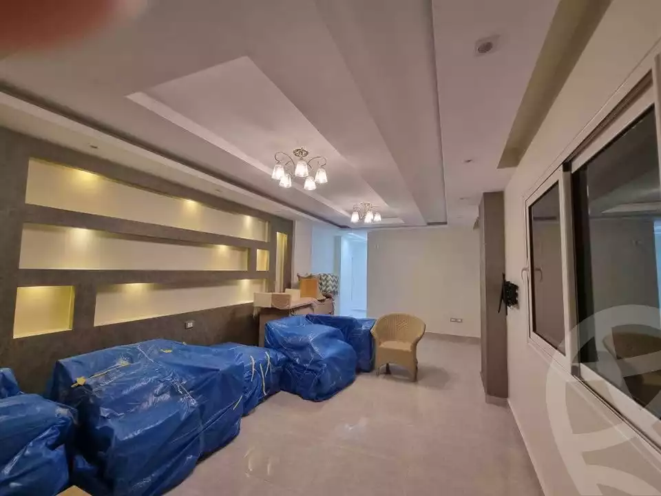 https://aqarmap.com.eg/en/listing/5858890-for-sale-cairo-hadayek-el-ahram-mntq-z