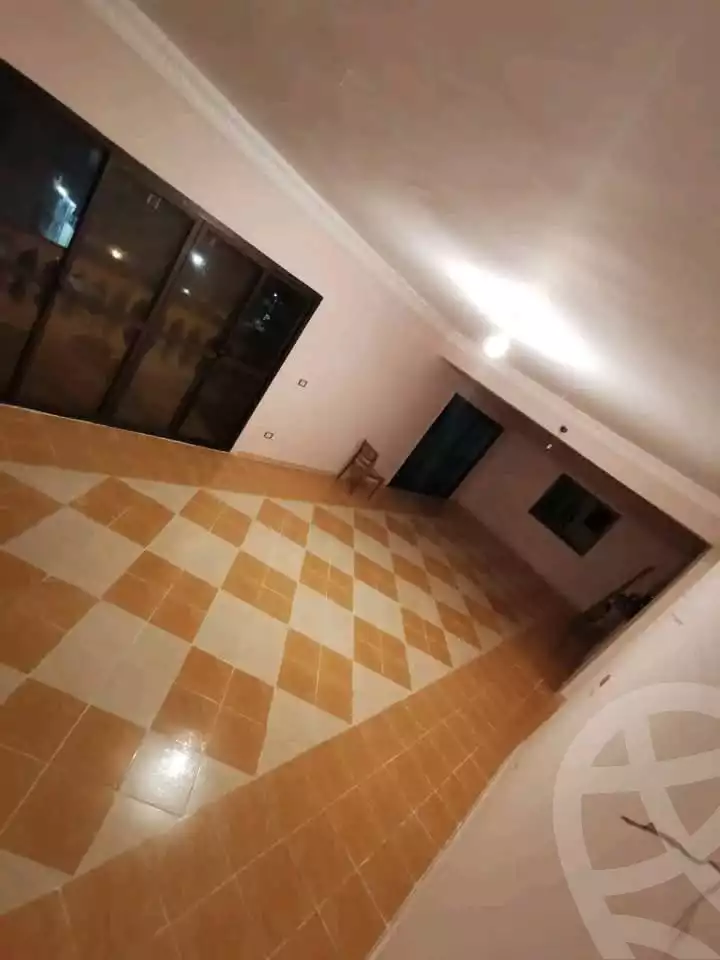 https://aqarmap.com.eg/en/listing/5858893-for-sale-cairo-mokattam-el-hadabah-el-wosta