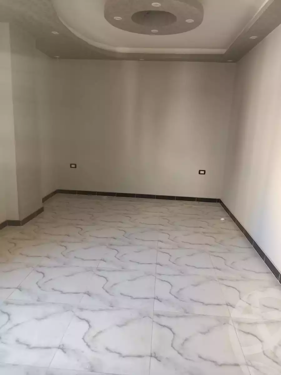 https://aqarmap.com.eg/ar/listing/5858971-for-rent-cairo-mokattam-el-hadabah-el-wosta-rd-lmbhth