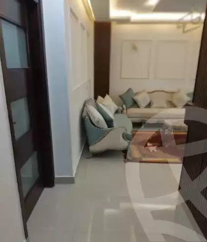 https://aqarmap.com.eg/en/listing/5858984-for-sale-cairo-faisal-el-maryotyah-kabeish-rd-el-hedaya-st