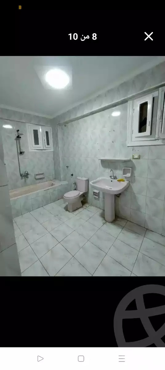 https://aqarmap.com.eg/en/listing/5858990-for-sale-alexandria-l-jmy-lbytsh-mohamed-el-fardi-st