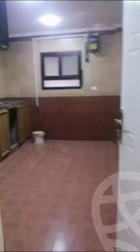 https://aqarmap.com.eg/en/listing/5859015-for-sale-cairo-el-mohandesen-shareaa-wadi-el-neel
