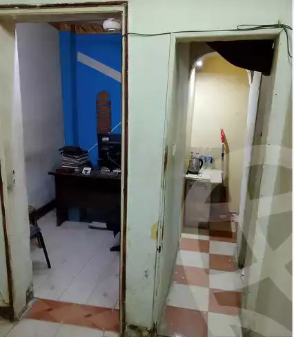 https://aqarmap.com.eg/en/listing/5859009-for-sale-qalyubia-shubra-el-khaima-shubra-el-khaima-city
