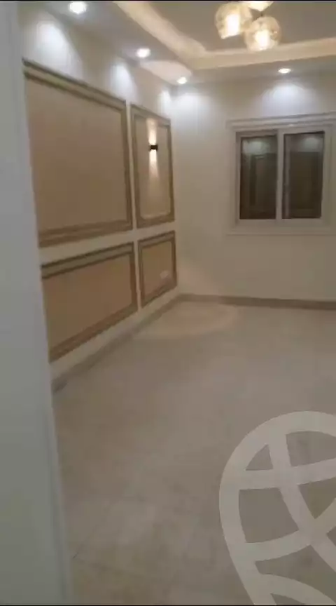 https://aqarmap.com.eg/en/listing/5859032-for-sale-cairo-el-mohandesen-shareaa-wadi-el-neel