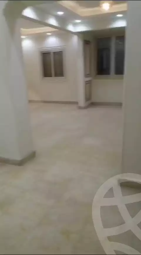 https://aqarmap.com.eg/en/listing/5859032-for-sale-cairo-el-mohandesen-shareaa-wadi-el-neel