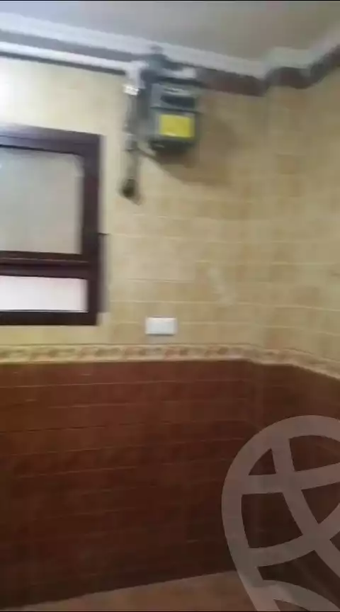 https://aqarmap.com.eg/en/listing/5859032-for-sale-cairo-el-mohandesen-shareaa-wadi-el-neel