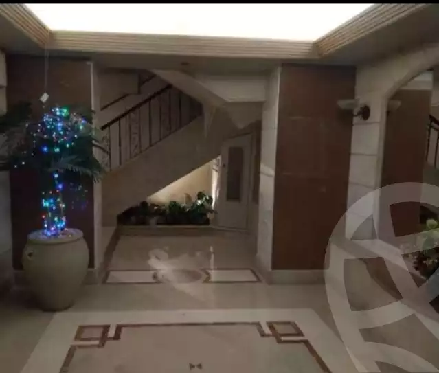 https://aqarmap.com.eg/en/listing/5859007-for-rent-cairo-dokki-el-tahrir-st