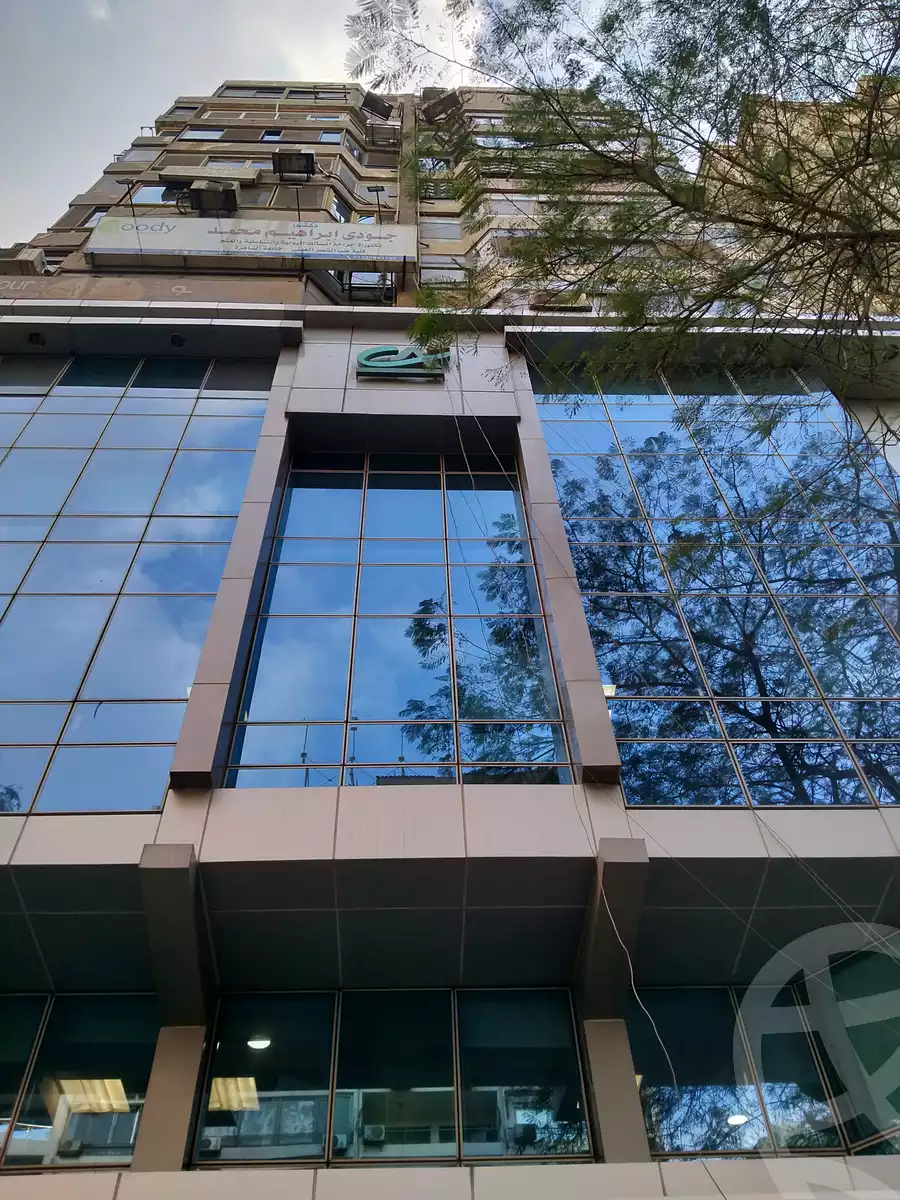 https://aqarmap.com.eg/en/listing/5859007-for-rent-cairo-dokki-el-tahrir-st